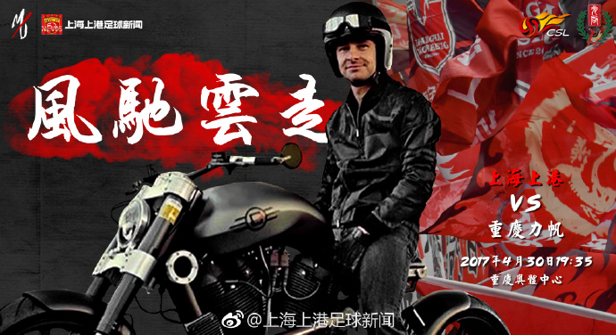 最终全场比赛结束，尤文1-0罗马。